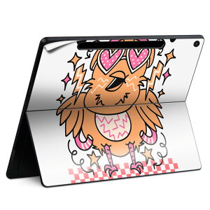 Surface Pro 12 �C���` (2025) �p �X�L���V�[�� �S�ʃX�L���V�[�� �t�� SurfacePro12 �p �w�� �� �X�e�b�J�[ �ی�V�[�� ���i���Ĕ������V�[�g �L�����N�^�[ ���킢�� 023396 �����@��@�l�� 035592 �N�[�� 