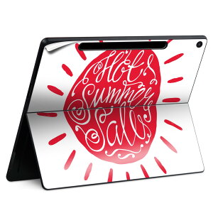 Surface Pro 12 C` (2025) p XLV[ SʃXLV[ t SurfacePro12 p w  XebJ[ یV[ iĔV[g LN^[ 킢 023396 @@l 035593  summer