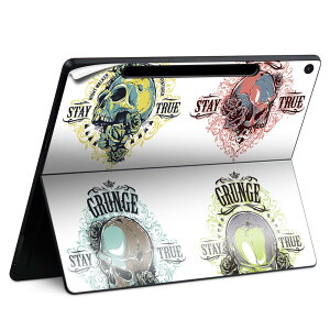 Surface Pro 12 �C���` (2025) �p �X�L���V�[�� �S�ʃX�L���V�[�� �t�� SurfacePro12 �p �w�� �� �X�e�b�J�[ �ی�V�[�� ���i���Ĕ������V�[�g �L�����N�^�[ ���킢�� 023396 �����@��@�l�� 035594 �N�[�� 