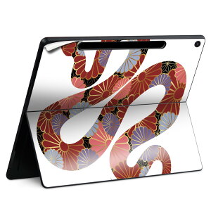Surface Pro 12 �C���` (2025) �p �X�L���V�[�� �S�ʃX�L���V�[�� �t�� SurfacePro12 �p �w�� �� �X�e�b�J�[ �ی�V�[�� ���i���Ĕ������V�[�g �L�����N�^�[ ���킢�� 023396 �����@��@�l�� 035595 ������ 