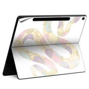 Surface Pro 12 �C���` (2025) �p �X�L���V�[�� �S�ʃX�L���V�[�� �t�� SurfacePro12 �p �w�� �� �X�e�b�J�[ �ی�V�[�� ���i���Ĕ������V�[�g �L�����N�^�[ ���킢�� 023396 �����@��@�l�� 035596 ������ 