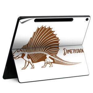 Surface Pro 12 �C���` (2025) �p �X�L���V�[�� �S�ʃX�L���V�[�� �t�� SurfacePro12 �p �w�� �� �X�e�b�J�[ �ی�V�[�� ���i���Ĕ������V�[�g �L�����N�^�[ ���킢�� 023396 �����@��@�l�� 035606 �_�C�i