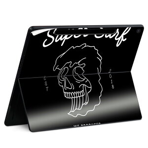 Surface Pro 12 �C���` (2025) �p �X�L���V�[�� �S�ʃX�L���V�[�� �t�� SurfacePro12 �p �w�� �� �X�e�b�J�[ �ی�V�[�� ���i���Ĕ������V�[�g �L�����N�^�[ ���킢�� 023396 �����@��@�l�� 035612 �N�[�� 