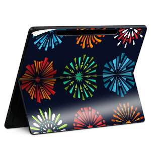 Surface Pro 12 C` (2025) p XLV[ SʃXLV[ t SurfacePro12 p w  XebJ[ یV[ iĔV[g LN^[ 킢 023396 @@l 035613  summer