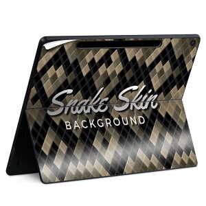 Surface Pro 12 �C���` (2025) �p �X�L���V�[�� �S�ʃX�L���V�[�� �t�� SurfacePro12 �p �w�� �� �X�e�b�J�[ �ی�V�[�� ���i���Ĕ������V�[�g �L�����N�^�[ ���킢�� 023396 �����@��@�l�� 035614 �A�j�}