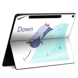 Surface Pro 12 C` (2025) p XLV[ SʃXLV[ t SurfacePro12 p w  XebJ[ یV[ iĔV[g LN^[ 킢 023396 @@l 035619 Aj}