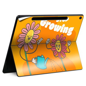 Surface Pro 12 �C���` (2025) �p �X�L���V�[�� �S�ʃX�L���V�[�� �t�� SurfacePro12 �p �w�� �� �X�e�b�J�[ �ی�V�[�� ���i���Ĕ������V�[�g �L�����N�^�[ ���킢�� 023396 �����@��@�l�� 035626 �|�b�v 