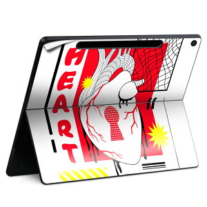 Surface Pro 12 �C���` (2025) �p �X�L���V�[�� �S�ʃX�L���V�[�� �t�� SurfacePro12 �p �w�� �� �X�e�b�J�[ �ی�V�[�� ���i���Ĕ������V�[�g �L�����N�^�[ ���킢�� 023396 �����@��@�l�� 035627 �N�[�� 