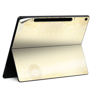 Surface Pro 12 �C���` (2025) �p �X�L���V�[�� �S�ʃX�L���V�[�� �t�� SurfacePro12 �p �w�� �� �X�e�b�J�[ �ی�V�[�� ���i���Ĕ������V�[�g �L�����N�^�[ ���킢�� 023396 �����@��@�l�� 035630 ������ 