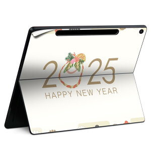 Surface Pro 12 �C���` (2025) �p �X�L���V�[�� �S�ʃX�L���V�[�� �t�� SurfacePro12 �p �w�� �� �X�e�b�J�[ �ی�V�[�� ���i���Ĕ������V�[�g �L�����N�^�[ ���킢�� 023396 �����@��@�l�� 035631 ������ 