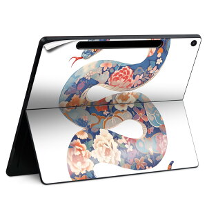 Surface Pro 12 �C���` (2025) �p �X�L���V�[�� �S�ʃX�L���V�[�� �t�� SurfacePro12 �p �w�� �� �X�e�b�J�[ �ی�V�[�� ���i���Ĕ������V�[�g �L�����N�^�[ ���킢�� 023396 �����@��@�l�� 035636 ������ 