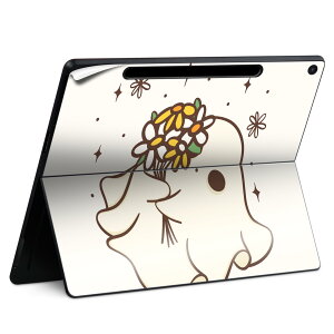 Surface Pro 12 �C���` (2025) �p �X�L���V�[�� �S�ʃX�L���V�[�� �t�� SurfacePro12 �p �w�� �� �X�e�b�J�[ �ی�V�[�� ���i���Ĕ������V�[�g �L�����N�^�[ ���킢�� 023396 �����@��@�l�� 035637 �n���E