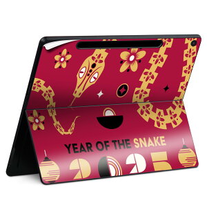 Surface Pro 12 �C���` (2025) �p �X�L���V�[�� �S�ʃX�L���V�[�� �t�� SurfacePro12 �p �w�� �� �X�e�b�J�[ �ی�V�[�� ���i���Ĕ������V�[�g �L�����N�^�[ ���킢�� 023396 �����@��@�l�� 035638 ������ 