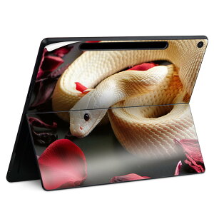 Surface Pro 12 �C���` (2025) �p �X�L���V�[�� �S�ʃX�L���V�[�� �t�� SurfacePro12 �p �w�� �� �X�e�b�J�[ �ی�V�[�� ���i���Ĕ������V�[�g �L�����N�^�[ ���킢�� 023396 �����@��@�l�� 035639 �A�j�}