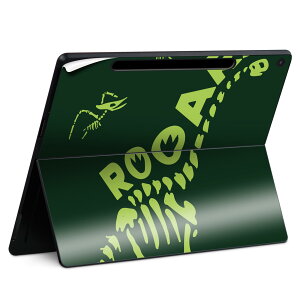 Surface Pro 12 �C���` (2025) �p �X�L���V�[�� �S�ʃX�L���V�[�� �t�� SurfacePro12 �p �w�� �� �X�e�b�J�[ �ی�V�[�� ���i���Ĕ������V�[�g �L�����N�^�[ ���킢�� 023396 �����@��@�l�� 035640 �_�C�i