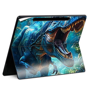 Surface Pro 12 �C���` (2025) �p �X�L���V�[�� �S�ʃX�L���V�[�� �t�� SurfacePro12 �p �w�� �� �X�e�b�J�[ �ی�V�[�� ���i���Ĕ������V�[�g �L�����N�^�[ ���킢�� 023396 �����@��@�l�� 035641 �_�C�i