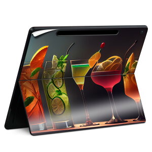 Surface Pro 12 C` (2025) p XLV[ SʃXLV[ t SurfacePro12 p w  XebJ[ یV[ iĔV[g LN^[ 킢 023396 @@l 035642 X 