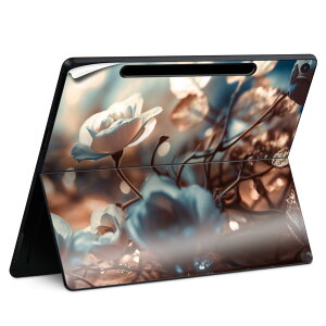 Surface Pro 12 C` (2025) p XLV[ SʃXLV[ t SurfacePro12 p w  XebJ[ یV[ iĔV[g LN^[ 킢 023396 @@l 035643  t