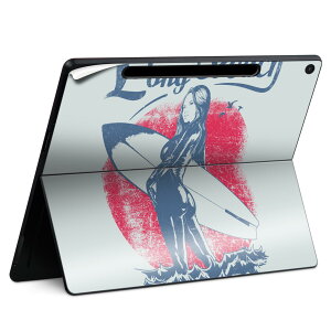 Surface Pro 12 �C���` (2025) �p �X�L���V�[�� �S�ʃX�L���V�[�� �t�� SurfacePro12 �p �w�� �� �X�e�b�J�[ �ی�V�[�� ���i���Ĕ������V�[�g �L�����N�^�[ ���킢�� 023396 �����@��@�l�� 035645 �� summer