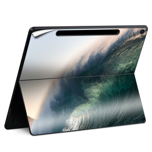Surface Pro 12 �C���` (2025) �p �X�L���V�[�� �S�ʃX�L���V�[�� �t�� SurfacePro12 �p �w�� �� �X�e�b�J�[ �ی�V�[�� ���i���Ĕ������V�[�g �L�����N�^�[ ���킢�� 023396 �����@��@�l�� 035647 �� summer