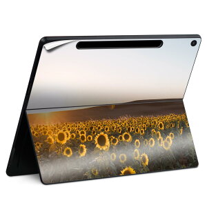 Surface Pro 12 �C���` (2025) �p �X�L���V�[�� �S�ʃX�L���V�[�� �t�� SurfacePro12 �p �w�� �� �X�e�b�J�[ �ی�V�[�� ���i���Ĕ������V�[�g �L�����N�^�[ ���킢�� 023396 �����@��@�l�� 035650 �� summer