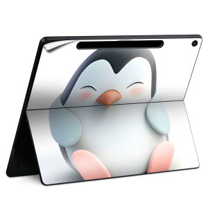 Surface Pro 12 C` (2025) p XLV[ SʃXLV[ t SurfacePro12 p w  XebJ[ یV[ iĔV[g LN^[ 킢 023396 @@l 035654 Aj}