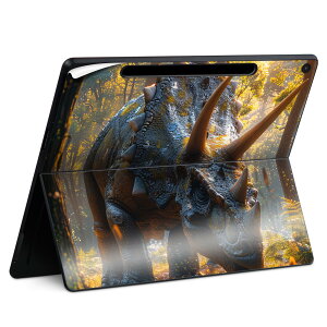 Surface Pro 12 �C���` (2025) �p �X�L���V�[�� �S�ʃX�L���V�[�� �t�� SurfacePro12 �p �w�� �� �X�e�b�J�[ �ی�V�[�� ���i���Ĕ������V�[�g �L�����N�^�[ ���킢�� 023396 �����@��@�l�� 035655 �_�C�i