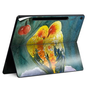 Surface Pro 12 C` (2025) p XLV[ SʃXLV[ t SurfacePro12 p w  XebJ[ یV[ iĔV[g LN^[ 킢 023396 @@l 035982   