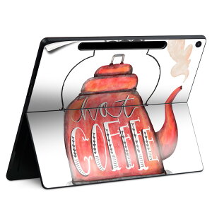 Surface Pro 12 �C���` (2025) �p �X�L���V�[�� �S�ʃX�L���V�[�� �t�� SurfacePro12 �p �w�� �� �X�e�b�J�[ �ی�V�[�� ���i���Ĕ������V�[�g �L�����N�^�[ ���킢�� 023396 �����@��@�l�� 035989 �R�[�q