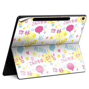 Surface Pro 12 �C���` (2025) �p �X�L���V�[�� �S�ʃX�L���V�[�� �t�� SurfacePro12 �p �w�� �� �X�e�b�J�[ �ی�V�[�� ���i���Ĕ������V�[�g �L�����N�^�[ ���킢�� 023396 �����@��@�l�� 035992 ���A �p