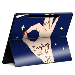 Surface Pro 12 �C���` (2025) �p �X�L���V�[�� �S�ʃX�L���V�[�� �t�� SurfacePro12 �p �w�� �� �X�e�b�J�[ �ی�V�[�� ���i���Ĕ������V�[�g �L�����N�^�[ ���킢�� 023396 �����@��@�l�� 035996 �w �� 