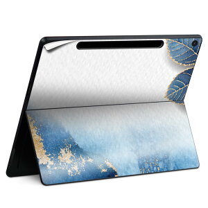 Surface Pro 12 C` (2025) p XLV[ SʃXLV[ t SurfacePro12 p w  XebJ[ یV[ iĔV[g LN^[ 킢 023396 @@l 035999 a t