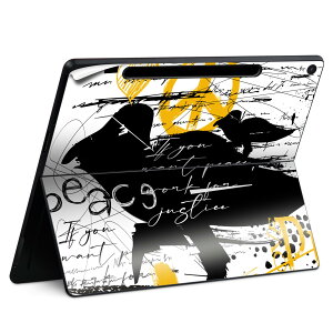 Surface Pro 12 C` (2025) p XLV[ SʃXLV[ t SurfacePro12 p w  XebJ[ یV[ iĔV[g LN^[ 킢 023396 @@l 036003   