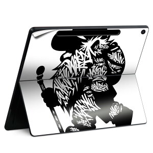 Surface Pro 12 C` (2025) p XLV[ SʃXLV[ t SurfacePro12 p w  XebJ[ یV[ iĔV[g LN^[ 킢 023396 @@l 036004  