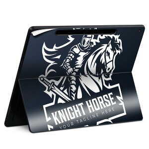 Surface Pro 12 �C���` (2025) �p �X�L���V�[�� �S�ʃX�L���V�[�� �t�� SurfacePro12 �p �w�� �� �X�e�b�J�[ �ی�V�[�� ���i���Ĕ������V�[�g �L�����N�^�[ ���킢�� 023396 �����@��@�l�� 036007 �R�m �n