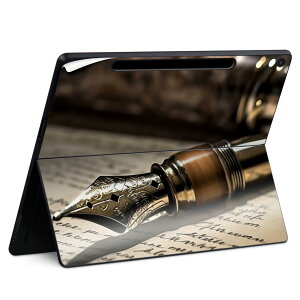 Surface Pro 12 C` (2025) p XLV[ SʃXLV[ t SurfacePro12 p w  XebJ[ یV[ iĔV[g LN^[ 킢 023396 @@l 036010 NM 