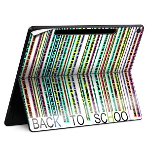 Surface Pro 12 �C���` (2025) �p �X�L���V�[�� �S�ʃX�L���V�[�� �t�� SurfacePro12 �p �w�� �� �X�e�b�J�[ �ی�V�[�� ���i���Ĕ������V�[�g �L�����N�^�[ ���킢�� 023396 �����@��@�l�� 036011 �o�[�R