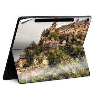 Surface Pro 12 �C���` (2025) �p �X�L���V�[�� �S�ʃX�L���V�[�� �t�� SurfacePro12 �p �w�� �� �X�e�b�J�[ �ی�V�[�� ���i���Ĕ������V�[�g �L�����N�^�[ ���킢�� 023396 �����@��@�l�� 036014 �� �R 