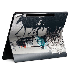 Surface Pro 12 C` (2025) p XLV[ SʃXLV[ t SurfacePro12 p w  XebJ[ یV[ iĔV[g LN^[ 킢 023396 @@l 036017 l 