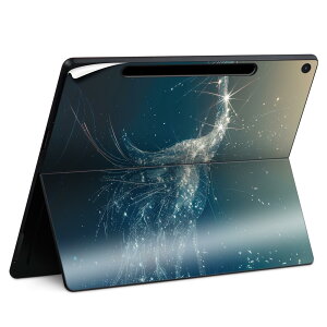 Surface Pro 12 �C���` (2025) �p �X�L���V�[�� �S�ʃX�L���V�[�� �t�� SurfacePro12 �p �w�� �� �X�e�b�J�[ �ی�V�[�� ���i���Ĕ������V�[�g �L�����N�^�[ ���킢�� 023396 �����@��@�l�� 036019 �L���L