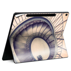 Surface Pro 12 �C���` (2025) �p �X�L���V�[�� �S�ʃX�L���V�[�� �t�� SurfacePro12 �p �w�� �� �X�e�b�J�[ �ی�V�[�� ���i���Ĕ������V�[�g �L�����N�^�[ ���킢�� 023396 �����@��@�l�� 036023 �K�i ��