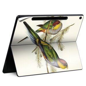 Surface Pro 12 C` (2025) p XLV[ SʃXLV[ t SurfacePro12 p w  XebJ[ یV[ iĔV[g LN^[ 킢 023396 @@l 036026  G