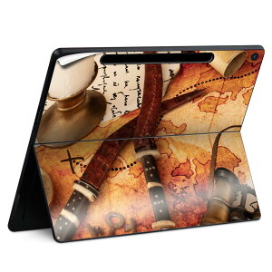 Surface Pro 12 �C���` (2025) �p �X�L���V�[�� �S�ʃX�L���V�[�� �t�� SurfacePro12 �p �w�� �� �X�e�b�J�[ �ی�V�[�� ���i���Ĕ������V�[�g �L�����N�^�[ ���킢�� 023396 �����@��@�l�� 036028 �n�} �i