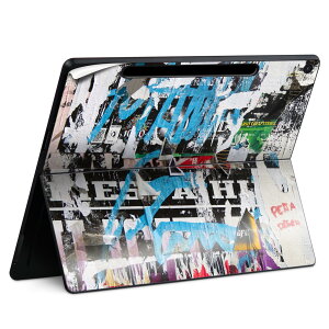Surface Pro 12 �C���` (2025) �p �X�L���V�[�� �S�ʃX�L���V�[�� �t�� SurfacePro12 �p �w�� �� �X�e�b�J�[ �ی�V�[�� ���i���Ĕ������V�[�g �L�����N�^�[ ���킢�� 023396 �����@��@�l�� 036029 �y�C��