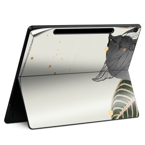 Surface Pro 12 C` (2025) p XLV[ SʃXLV[ t SurfacePro12 p w  XebJ[ یV[ iĔV[g LN^[ 킢 023396 @@l 036031 t 