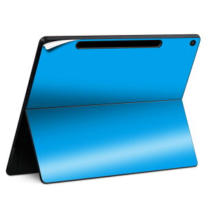Surface Pro 12 �C���` (2025) �p �X�L���V�[�� �S�ʃX�L���V�[�� �t�� SurfacePro12 �p �w�� �� �X�e�b�J�[ �ی�V�[�� ���i���Ĕ������V�[�g �L�����N�^�[ ���킢�� 023396 �����@��@�l�� 036090 POP BLUE