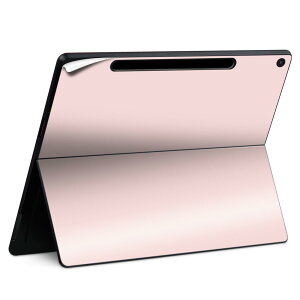 Surface Pro 12 C` (2025) p XLV[ SʃXLV[ t SurfacePro12 p w  XebJ[ یV[ iĔV[g LN^[ 킢 023396 @@l 036091 PASTEL BAB