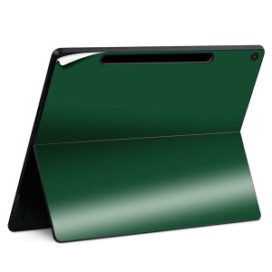 Surface Pro 12 C` (2025) p XLV[ SʃXLV[ t SurfacePro12 p w  XebJ[ یV[ iĔV[g LN^[ 킢 023396 @@l 036097 CAMOUFLA d