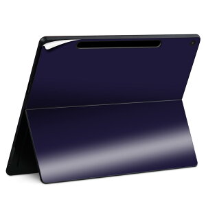 Surface Pro 12 �C���` (2025) �p �X�L���V�[�� �S�ʃX�L���V�[�� �t�� SurfacePro12 �p �w�� �� �X�e�b�J�[ �ی�V�[�� ���i���Ĕ������V�[�g �L�����N�^�[ ���킢�� 023396 �����@��@�l�� 036098 CAMOUFLA n