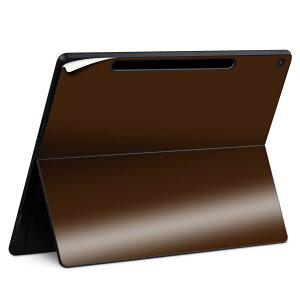 Surface Pro 12 �C���` (2025) �p �X�L���V�[�� �S�ʃX�L���V�[�� �t�� SurfacePro12 �p �w�� �� �X�e�b�J�[ �ی�V�[�� ���i���Ĕ������V�[�g �L�����N�^�[ ���킢�� 023396 �����@��@�l�� 036099 CAMOUFLA b
